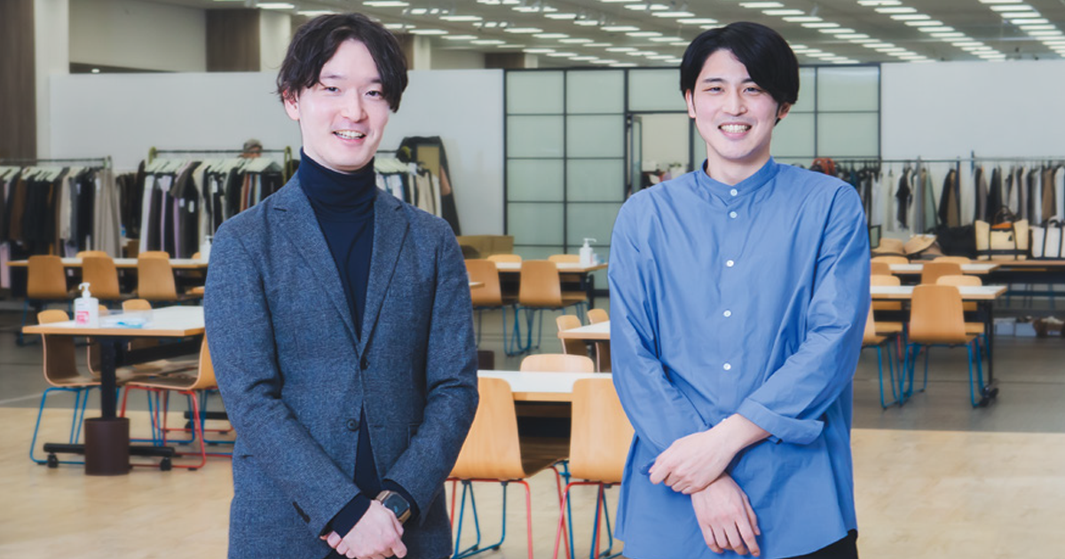 [PR] オンワードのEC成長を支える鍵は？RTB Houseと実現する「顧客獲得」と「ロイヤル化」