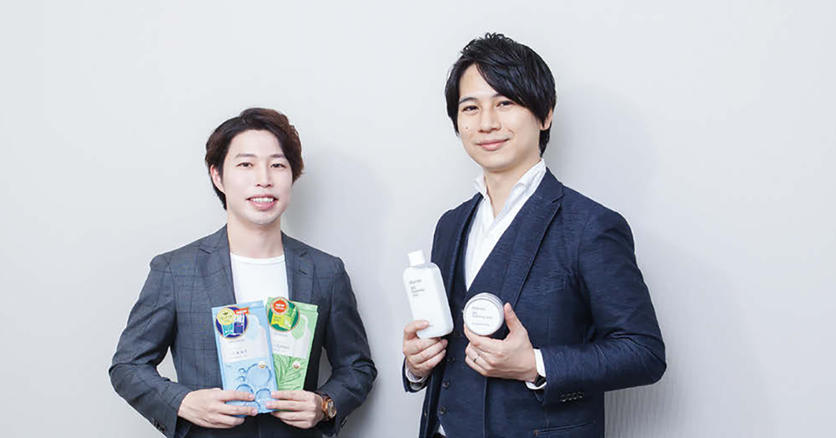 [PR] 3日間で1億円超え メディヒールのEC売上に貢献したTikTok施策