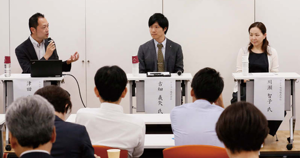 [PR] 機能性・健康訴求に対する解決策として『医師認定』の切り口で差別化を図る