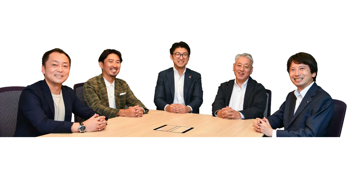[PR] 「販促」と「脱炭素」の両立に挑んだ実証実験 生活者に環境配慮という商品価値は伝わるか
