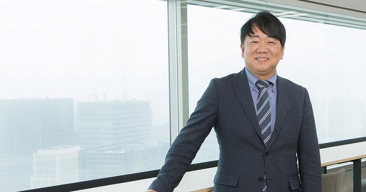 [PR] データという『事実』で機能する カタリナが提唱する「事実マーケティング」とは