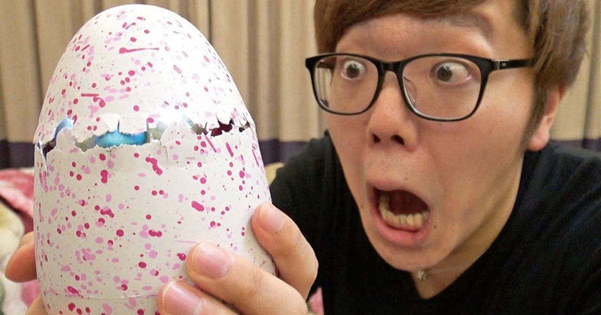 オリエンは最低限 商品の魅力を友だち感覚で伝える新たなクリエイター