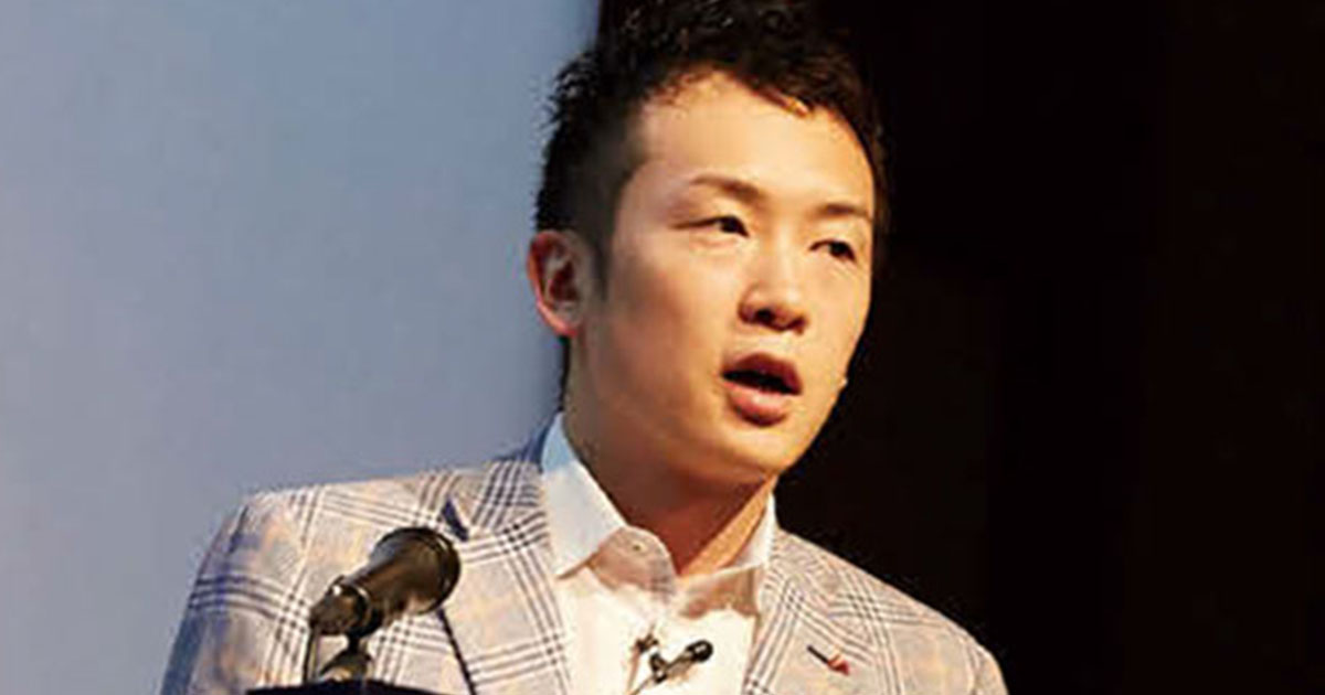 [PR] 宣伝会議インターネット・マーケティングフォーラムレポート（3）