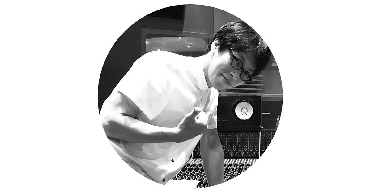 音楽プロデューサーの仕事の実像「こんな贅沢な音楽制作、他に無い」