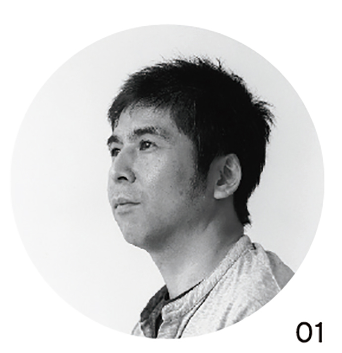 2014 年度TCC 賞作品応募開始ほか―今月の広告業界注目のニュース
