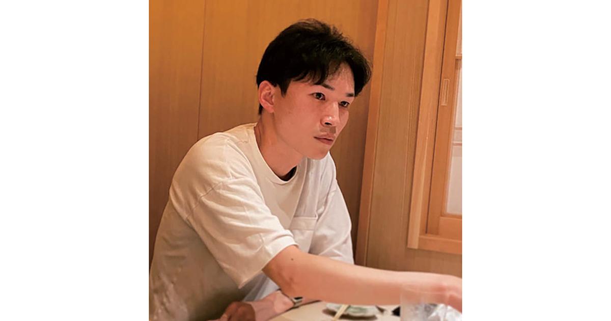 NFTを活用「トークングラフマーケティング」を支援