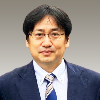 村上 朋也