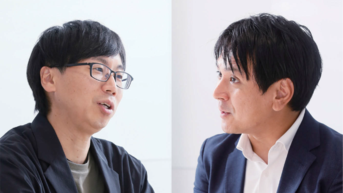 [PR]マーケターは打率より打席数。ヒットはいつか打てる