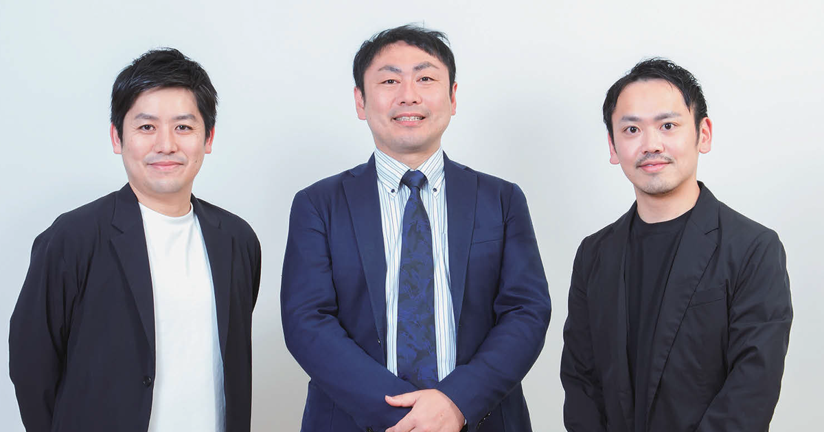 [PR] 電車の中のテレビ局、4月1日開局 自社で番組制作を行うjekiの試みとは？