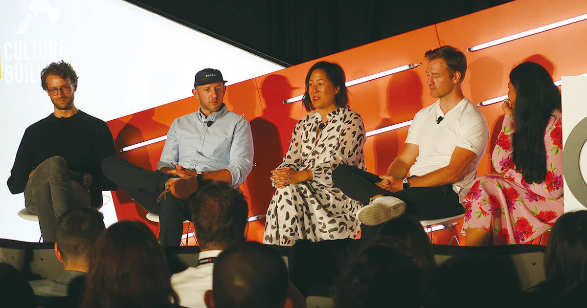 「Advertising Week NY」で語られた、ブランドと顧客の関わり方の変化