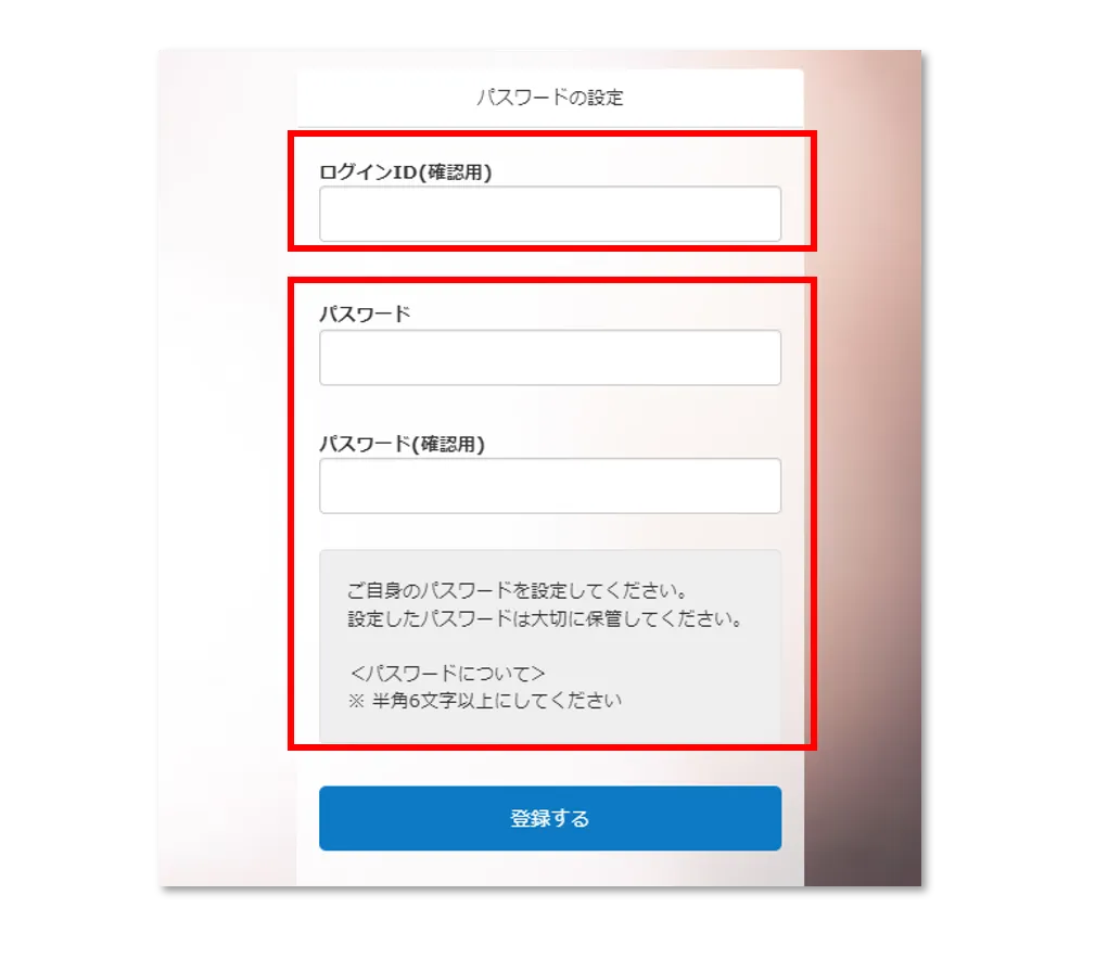  7cb1e7bb-bcba-4fce-a336-76d5dba6abdc.webp