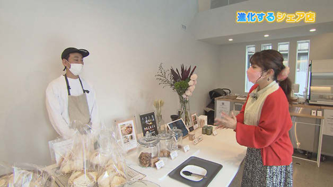 MBCテレビ『MBCアーカイブス あの日のふるさと』月～金曜18:55