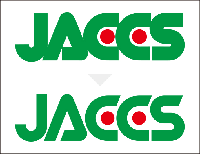 [PR] 創業60周年のジャックス、38年ぶりにコーポレートロゴを刷新