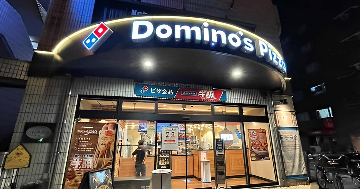 過去キャンペーンのノウハウを活かして29時までの営業時間延長を実現