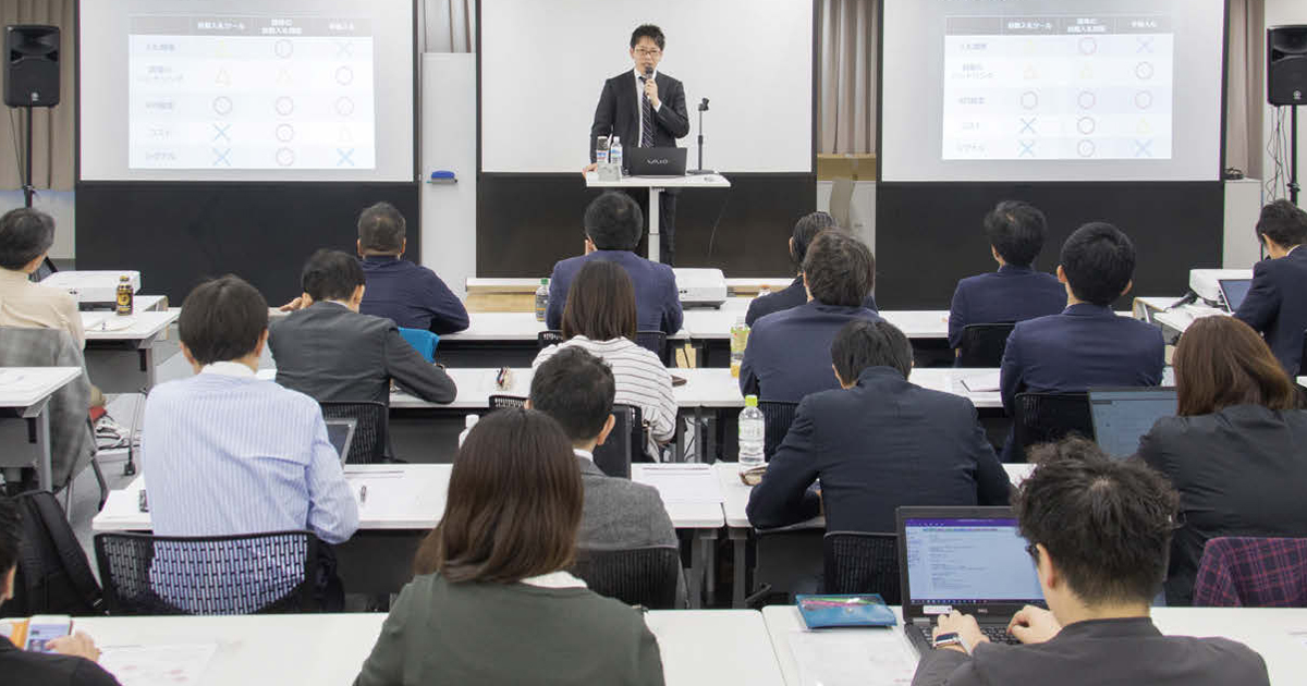 [PR] AIに何を学ばせればよいのか？運用型広告の成果を高めるポイント