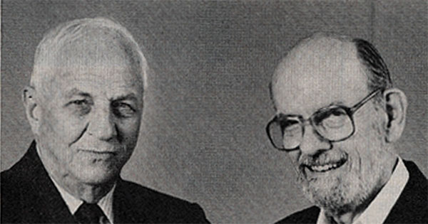 [PR] 世界を動かすPR会社ができるまで フライシュマン・ヒラードが創立70周年