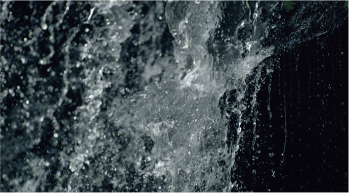 150_02.jpg