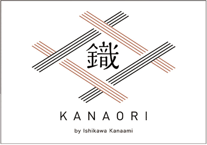 日本BtoB広告賞作品募集中ほか―今月の広告業界注目のニュース
