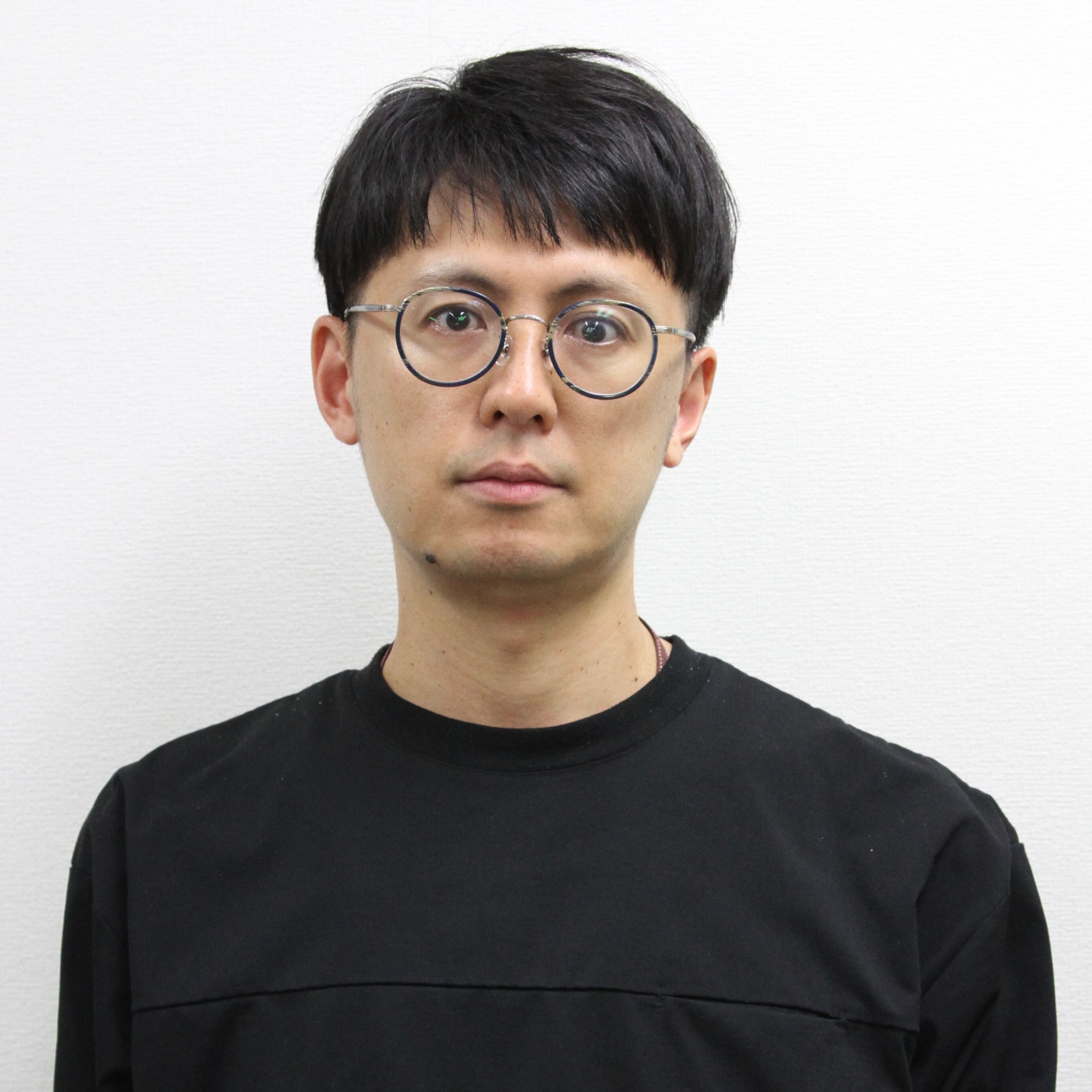 加藤 健太郎氏