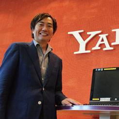 [PR] コンテンツ・レコメンドソリューション「Yahoo! コンテンツディスカバリー」とは？―サービス責任者に戦略を聞く