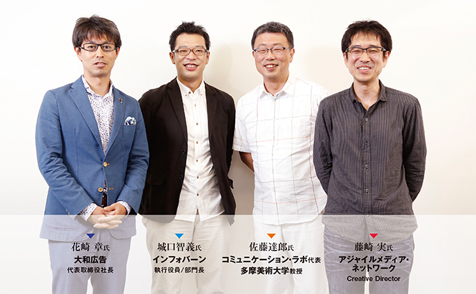 [PR] 最新事例から考える「なぜ今コンテンツなのか」