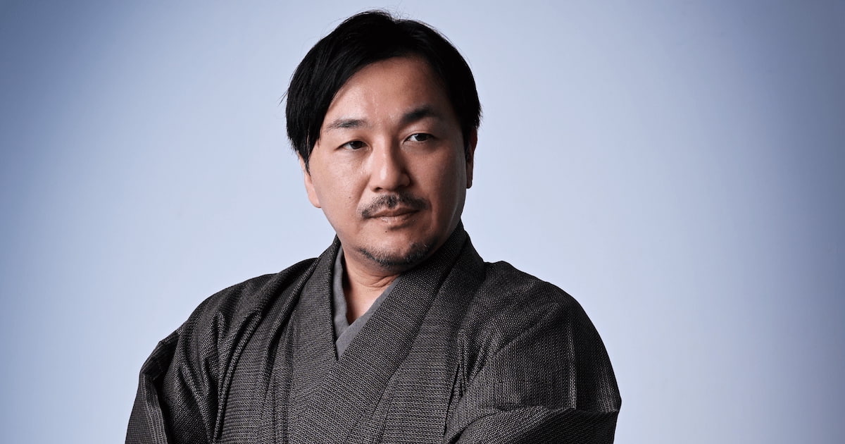 広告のメッセージを深掘りすると見えてくる社会の問題 「歴史」というオブラートで包み、新たな視点を読者に与える