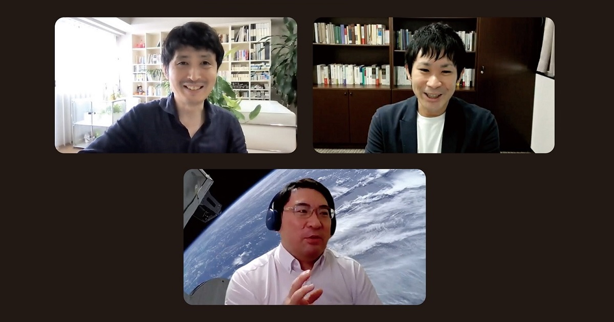 哲学が、クリエイターに教えてくれること