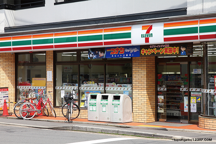増税下の安易な価格勝負は「筋肉増強剤」。なぜ顧客は「買う」のか？