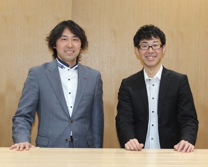 染谷昌利さんが語る「業界内の『当たり前』を疑おう！」