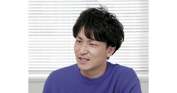 ライフステージに合わせたアプリで家族の健康を支援