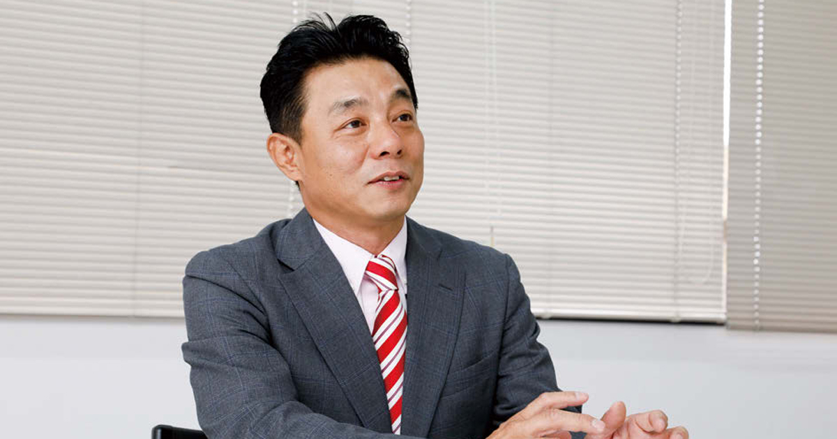 [PR] 消費者の購買行動に適したポスティングという手法