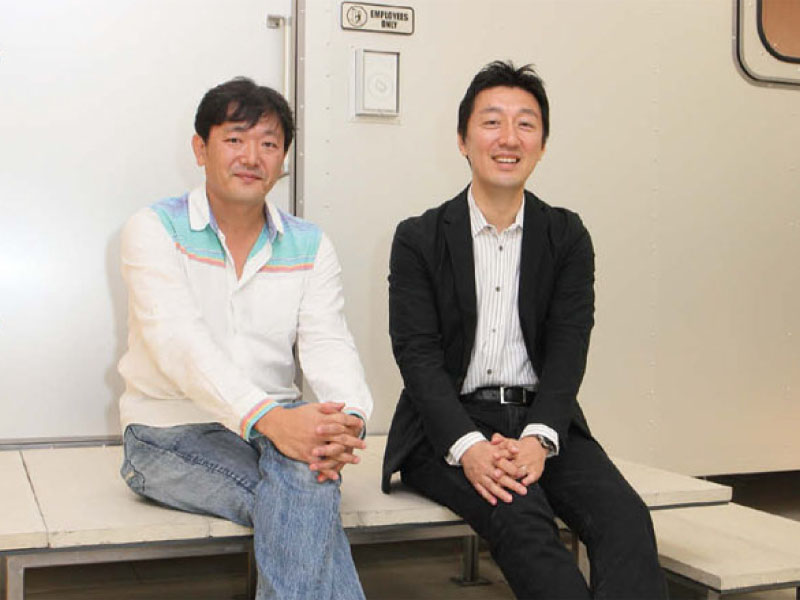 [PR] 「伝える」以外のDMの活用アイデアを考えよう 第31回 全日本DM大賞