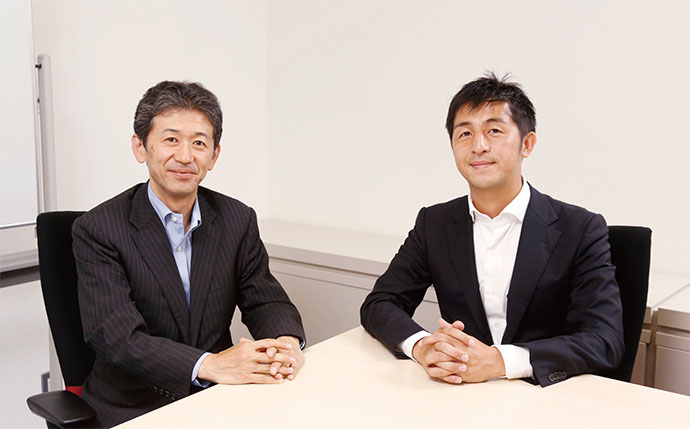 [PR] マーケティングのプロが語る「不動産業界と街づくり」