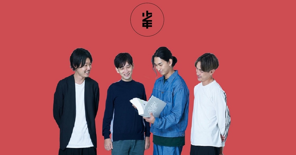 コピーってなんだろう？