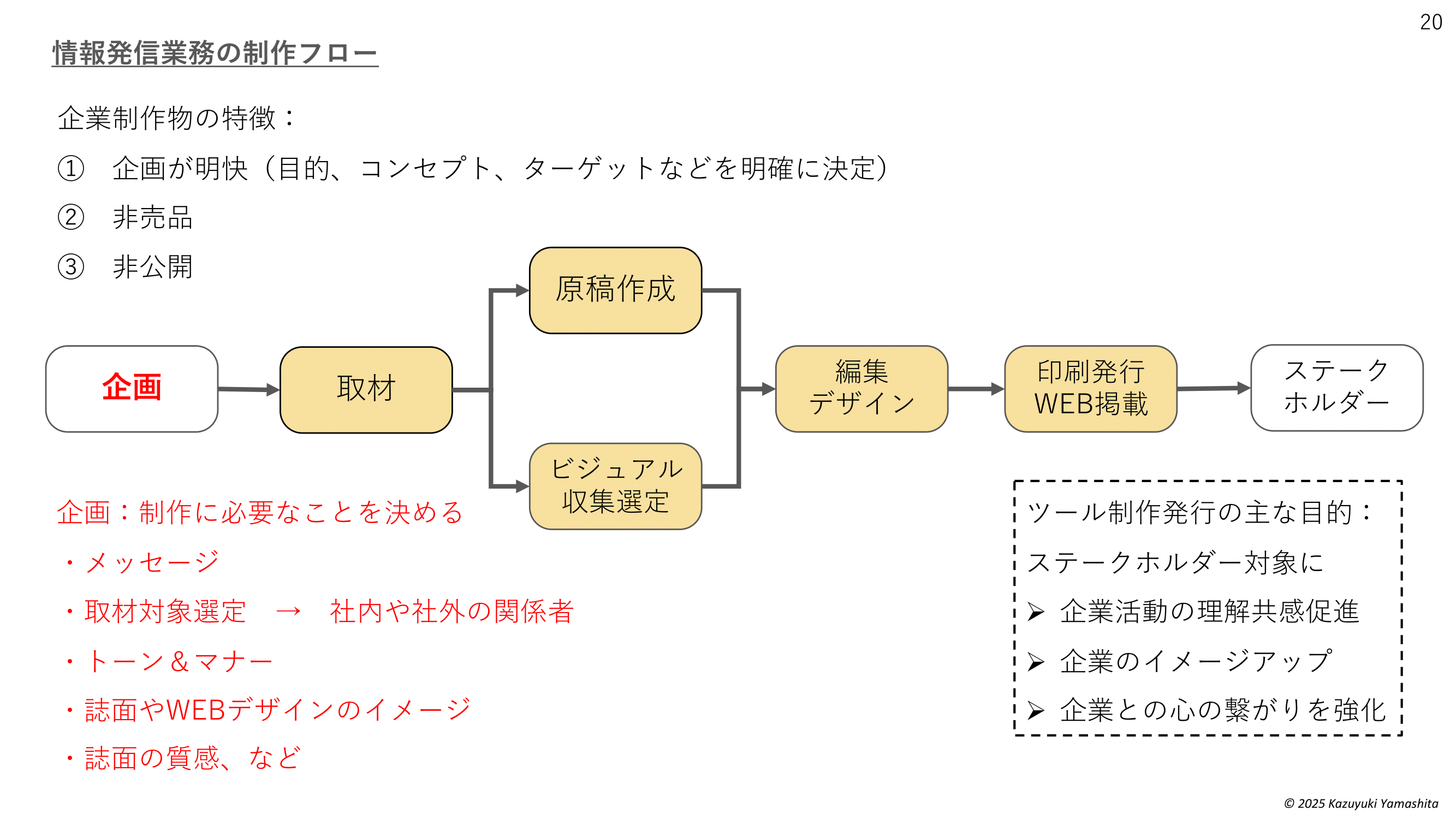 slide2_1.png
