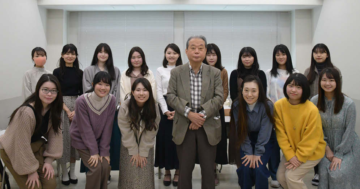 [PR] 信頼できる調査を見抜くリテラシー 実証ベースのメディア研究