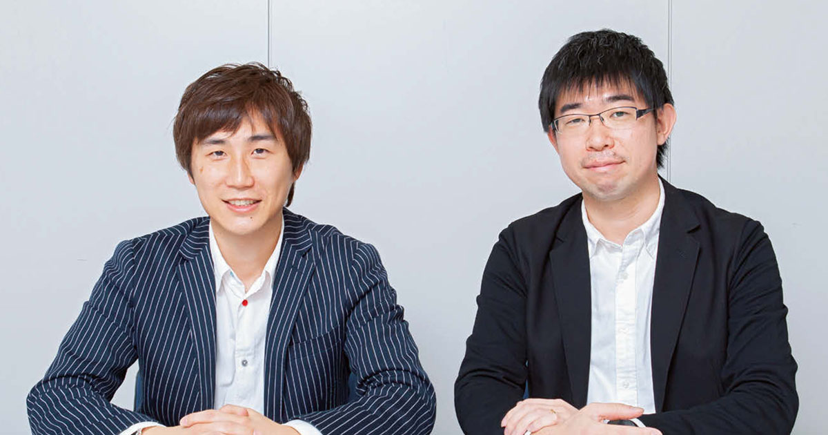 [PR] TBSテレビのウェブメディア「Catari」の世界観をつくるコンセプト開発