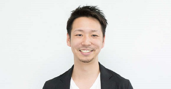 [PR] 流行のインフルエンサーマーケティング、成功の秘訣とは？