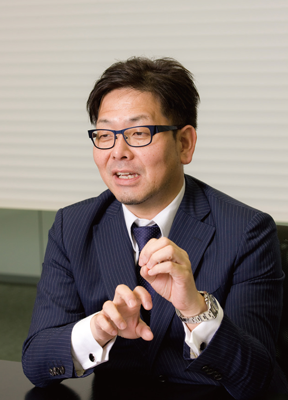 動画マーケティングを次の収益源に育てる