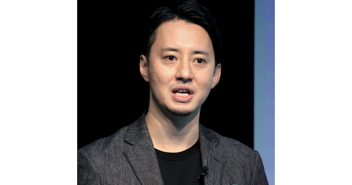 「移動」に新たな価値をつくる、「Miles」が日本上陸