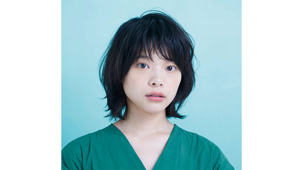 舞台やドラマに引っ張りだこ－岸井ゆきのと語る「これから」