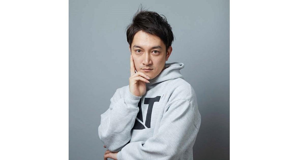 [PR] TCC賞2020 最高新人賞 松井一紘さんインタビュー