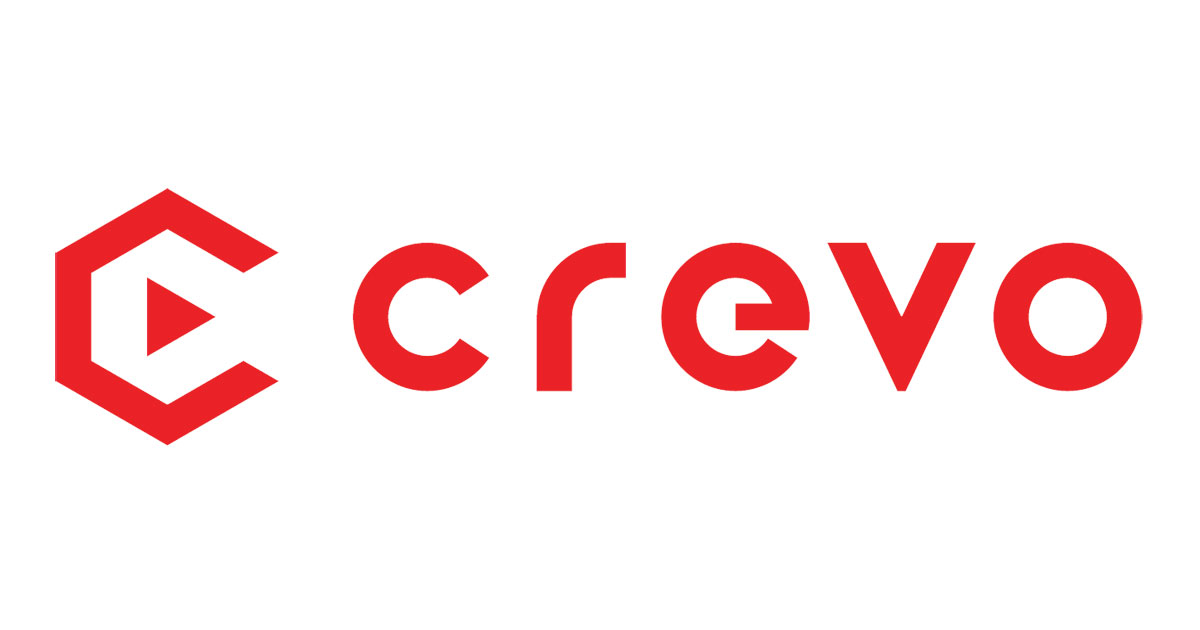 動画を通じたコミュニケーション 課題の解決を通じ、事業拡大に貢献／Crevo