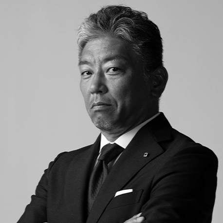 瞿曇啓亮氏