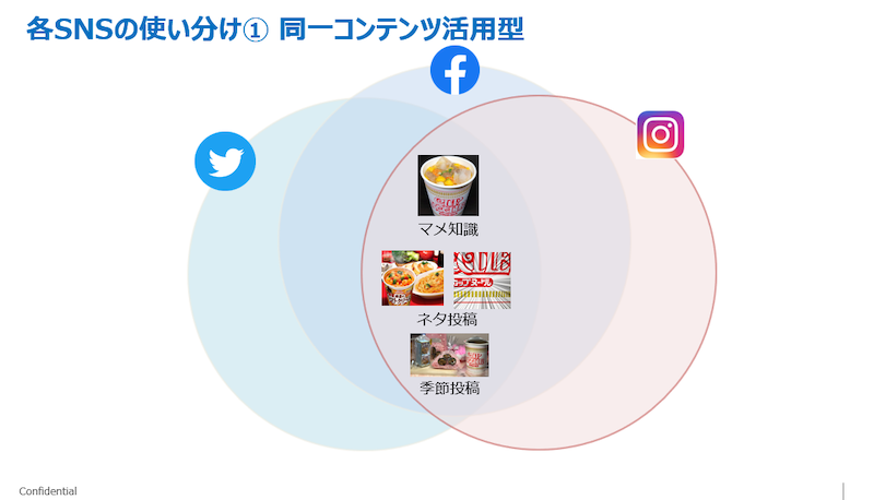food_point1.png