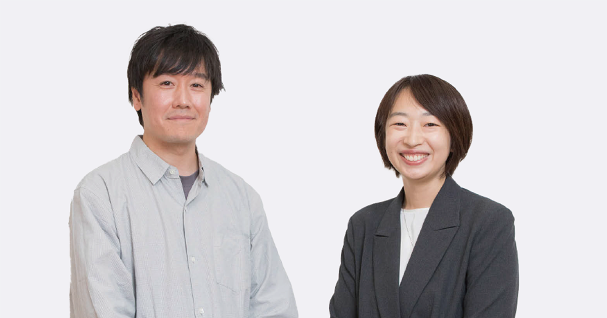 [PR] 準備期間は約1年 ヨックモック55周年を盛り上げた「クッキーのアトリエ」の仕掛け人が語る実施までの裏側