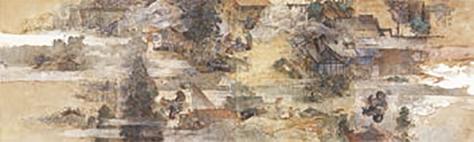 img05