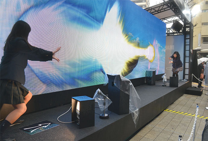 1～3月に行われた14社のPRイベント、来場メディア数、掲載実績まとめ