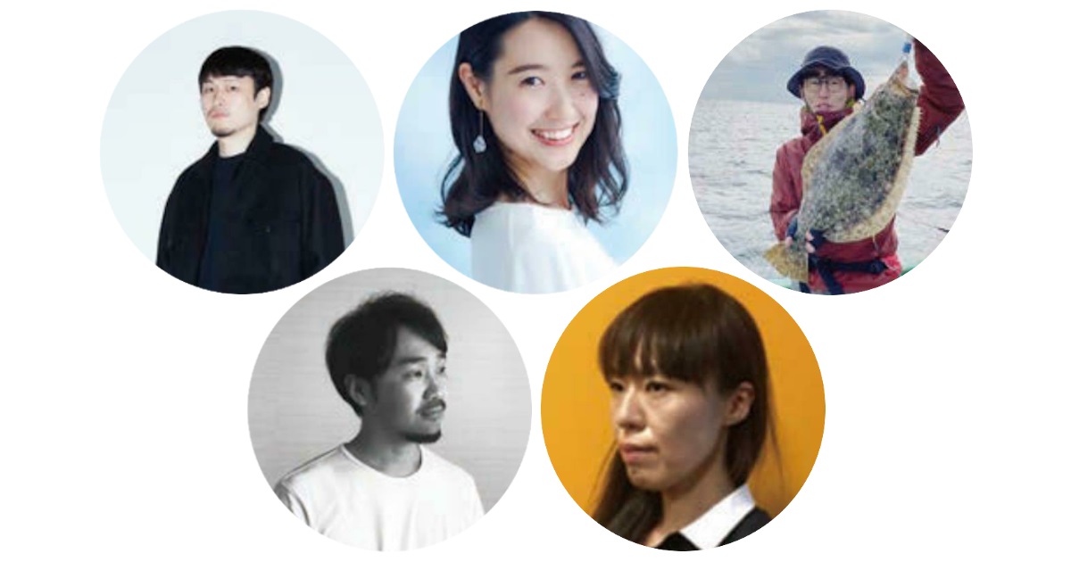 remoteWORKERS クリエイターのリモートワークアンケート Vol.6