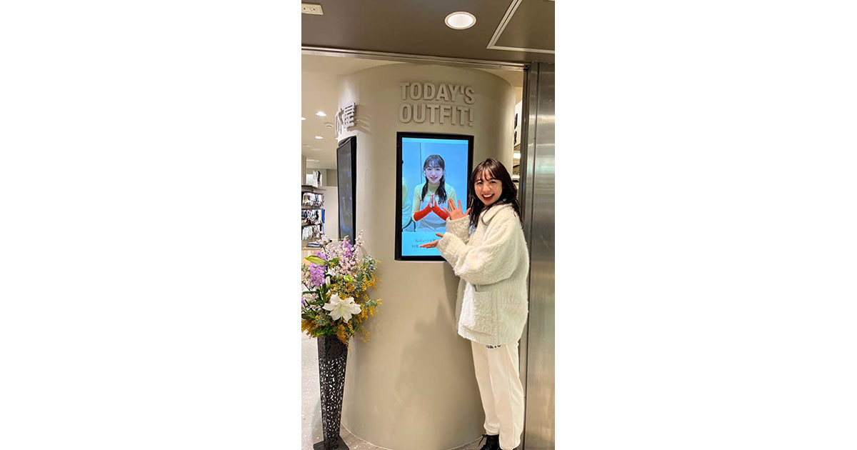 店頭サイネージと割引 2つの理由から来店を促進　やっただけのマーケティングにならないための意識